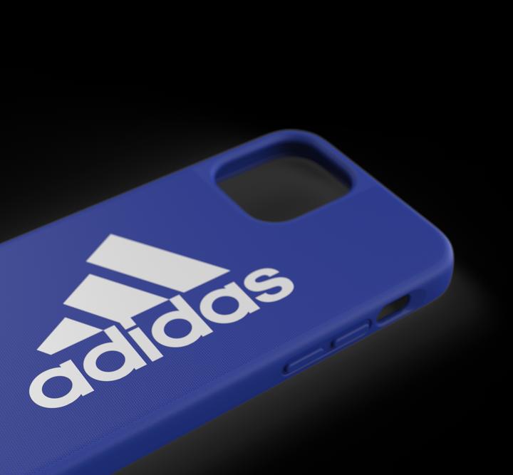 Actual product image adidas Iconic Sports Case