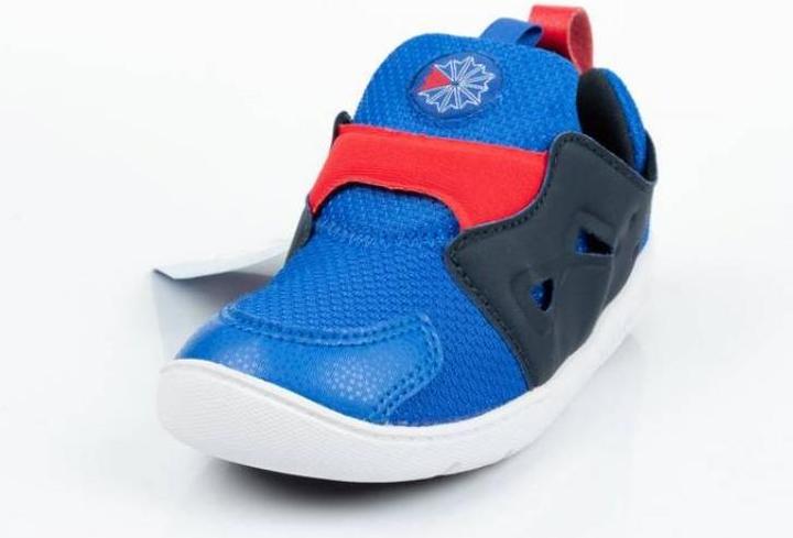 Produktbild Reebok Ventureflex Slipon Jr Schuhe (23.5)