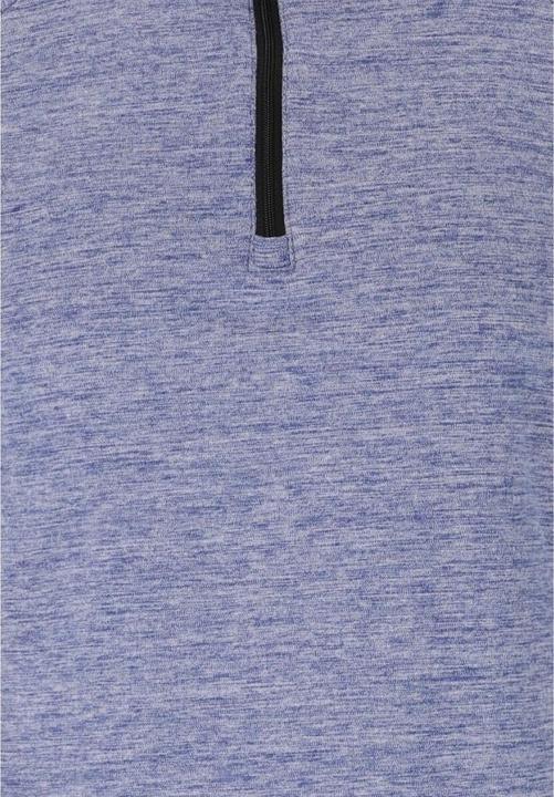 Immagine prodotto Whistler Kajsa (XL)
