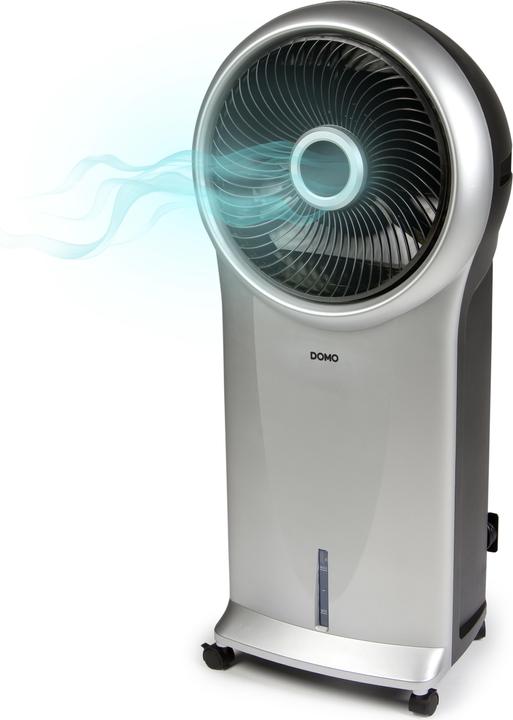 Image du produit Domo DO152A
