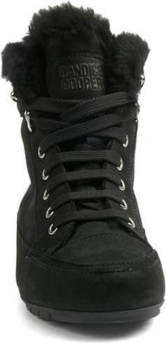 Actual product image Candice Cooper 4523791 (36)