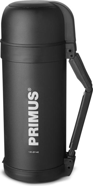 Image du produit Primus Bouteille sous vide alimentaire C&H Bouteille sous vide 1500ml (1.50 l)