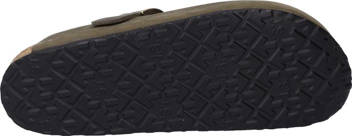 Actual product image Josef Seibel 64704-356 (45)