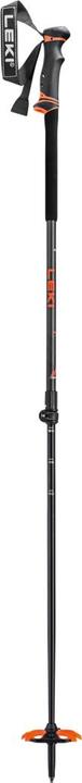 Produktbild Leki Helicon Lite (145 cm)