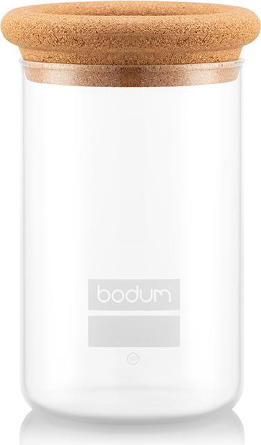 Actual product image Bodum Yohki Cork (0.60 l)