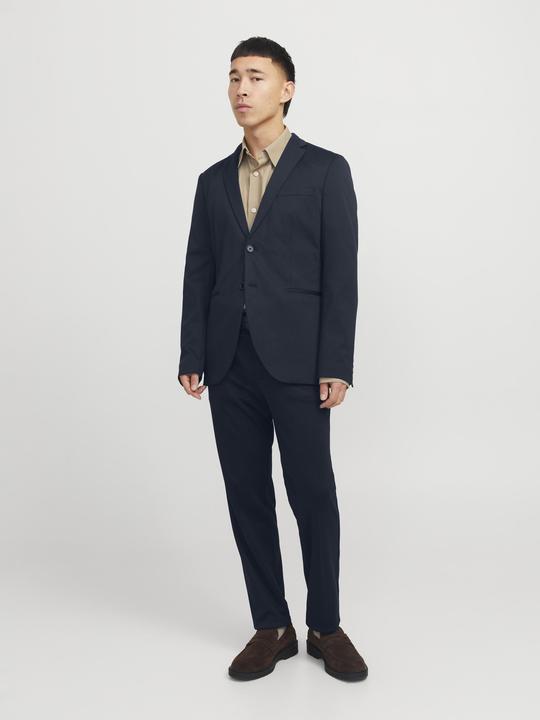 Immagine prodotto Jack & Jones Jprjaxon Jersey Trouser Noos (52)