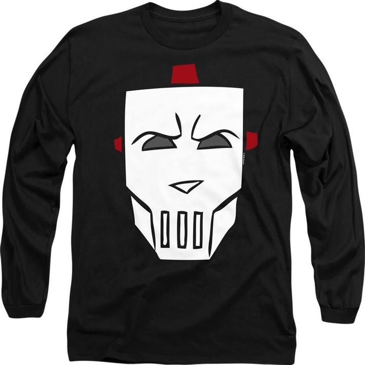 Teenage Mutant NT TShirt (M)