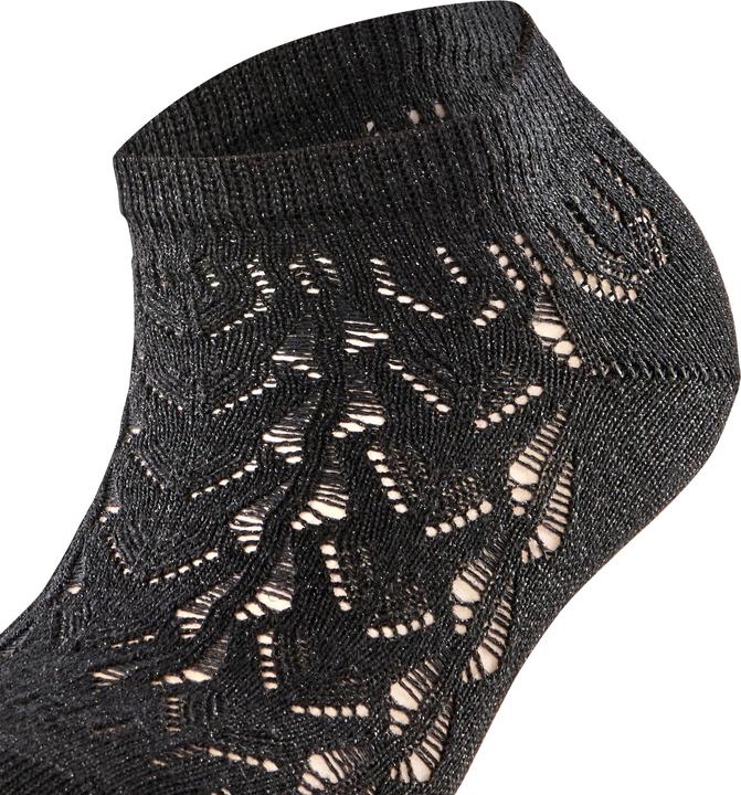 Actual product image Falke Trina Blaze SN (35 - 38)