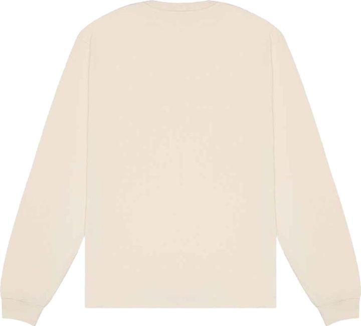 Produktbild Bella Canvas TShirt Langärmlig (XL)