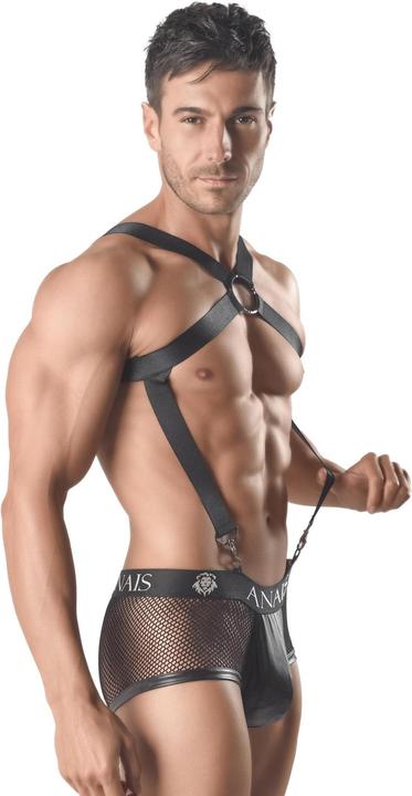 Produktbild Anais MEN – AXEL HARNESS (I) S/M (S)