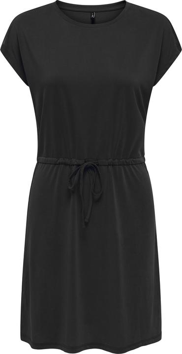 Actual product image Only ONLHANNAH Kurzes Kleid Kleid (S)