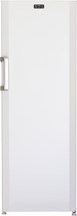Immagine prodotto Beko FS127940N congelatore indipendente E (Struttura autonoma, 244 l)