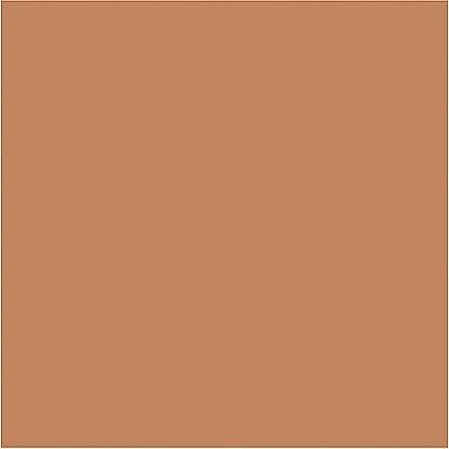 Actual product image La Prairie Skin Caviar Concealer Foundation SPF 15 (#07 Mocha)