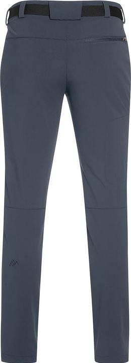 Produktbild Maier Sports Naturno Slim (56)