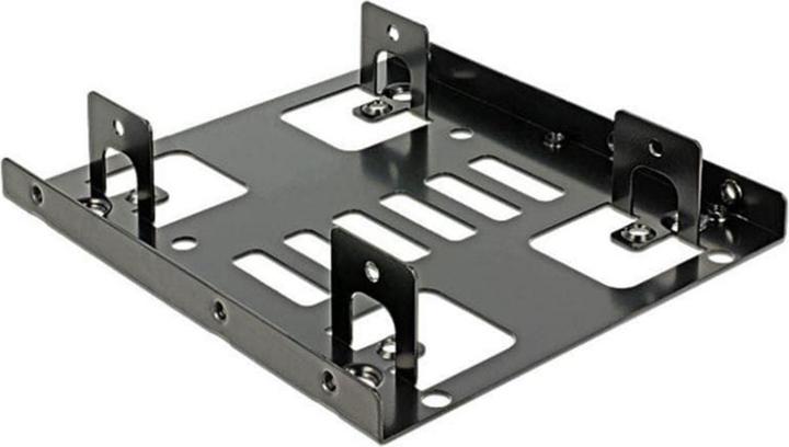 Produktbild Delock HDD Einbausatz