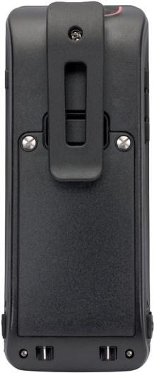 Image du produit Mitel 632d
