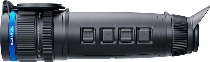 Immagine prodotto Pulsar Telos LRF XL50 1024x768
