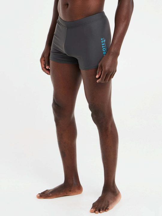 Image du produit MGA Des hommes en maillot de bain protestent contre Carst Swimtrunk (M)