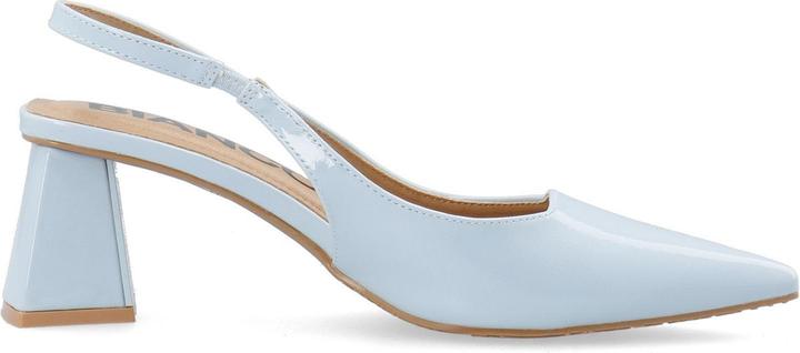 Produktbild Bianco BIAMARALYN Pumps (41)