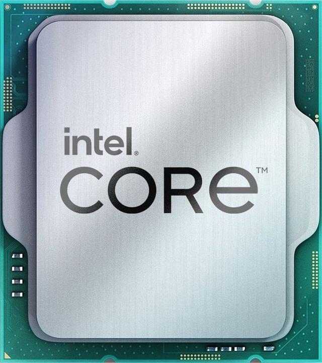 Produktbild Intel Core i7 i7-14700F - 2.1 GHz - 20 K (LGA 1700, 2.10 GHz, 20 -Core)