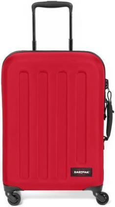 Actual product image Eastpak Tranzshell S (32 l, Hand luggage (up to 50 litres))