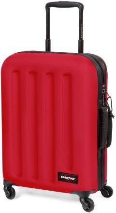 Eastpak Tranzshell S (32 l, Hand luggage (up to 50 litres))