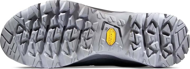 Produktbild Mammut Mercury IV Low GTX Men (46)