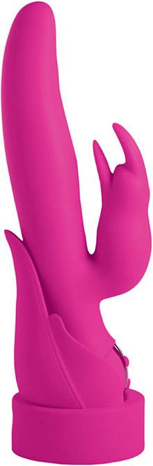Vibrators
