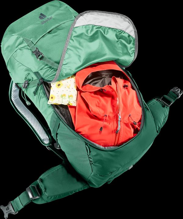 Produktbild Deuter Futura 24 (24 l)