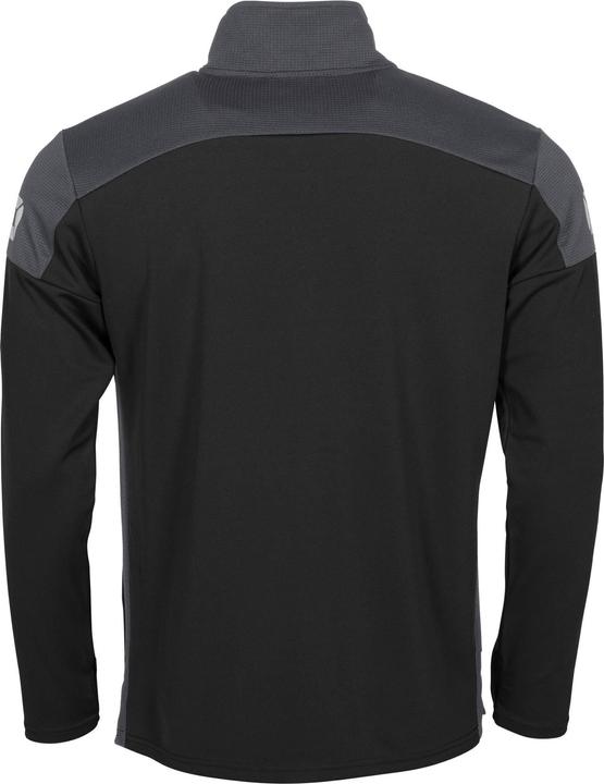 Immagine prodotto Stanno ORGOGLIO 1/4 ZIP TOP (L)