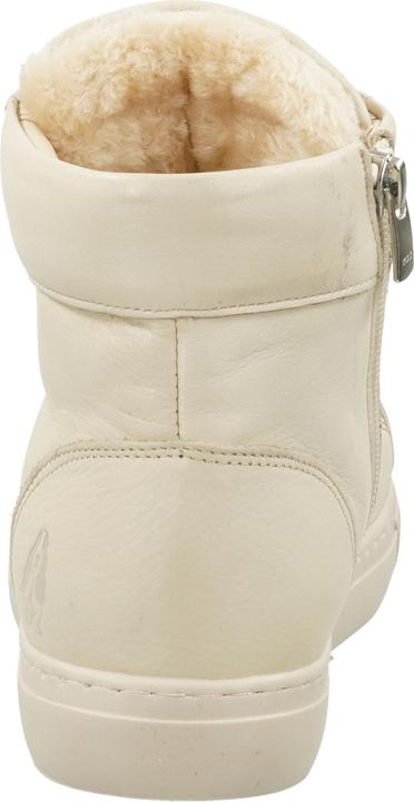 Actual product image Hush Puppies This high-top sneaker from is a great all-rounder for everyday wear and goes with almost any outfit. (38)