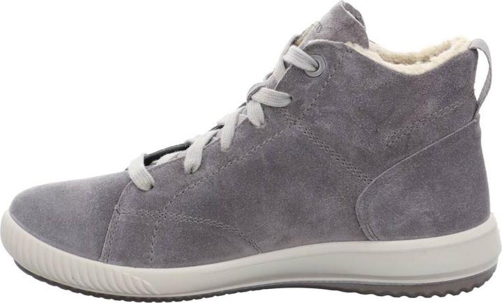 Produktbild Legero Sneaker (37)