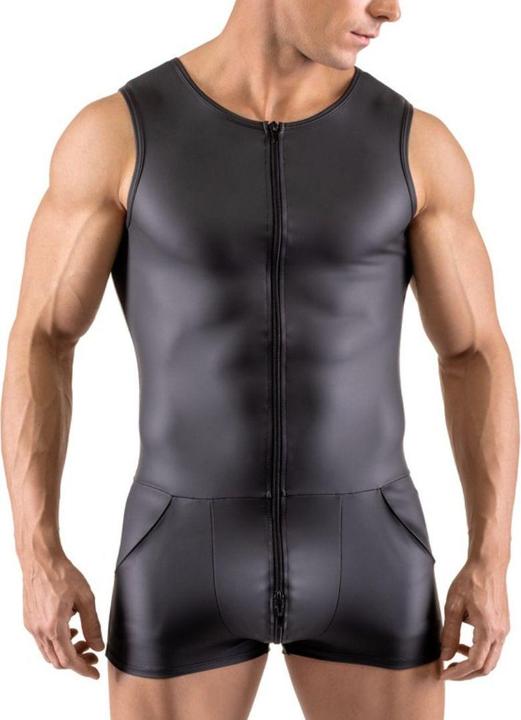 Produktbild Svenjoyment Herren Kurzoverall L (L)