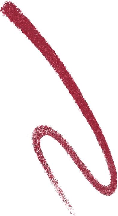 Produktbild L'Oréal Paris Color Riche (124 S'il vous plait)