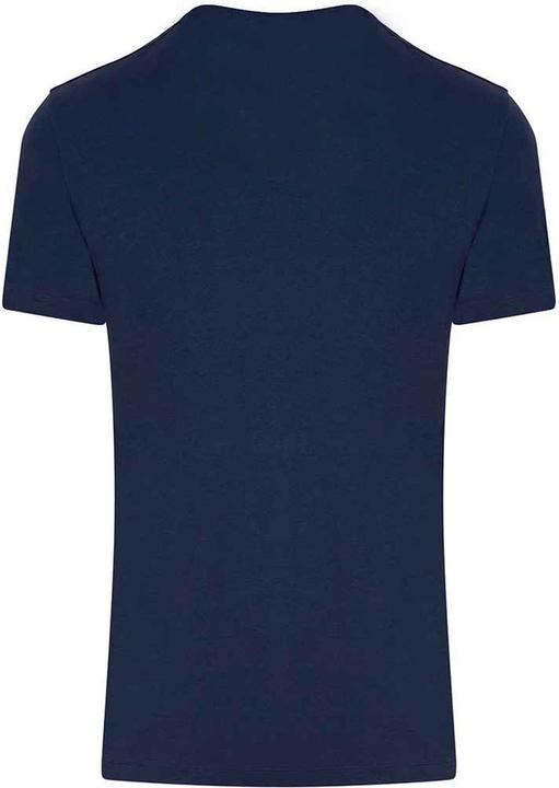 Blu navy cobalto