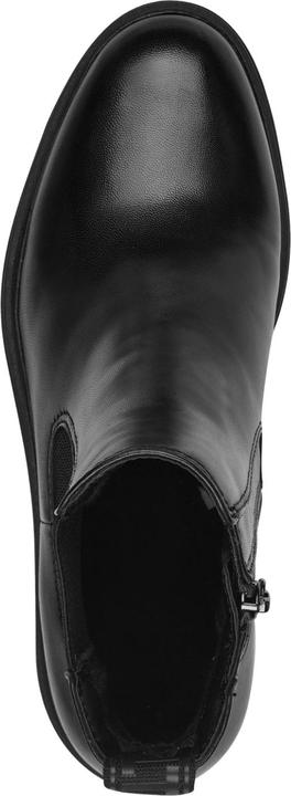 Actual product image Tamaris Chelsea boot (41)
