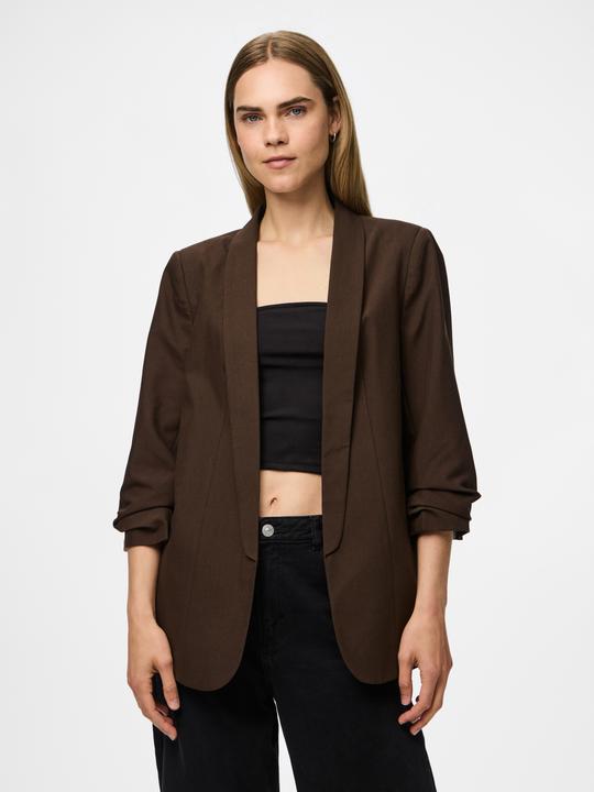 Immagine prodotto Pieces Pcbosella 3/4 Blazer Noos Bc (S)