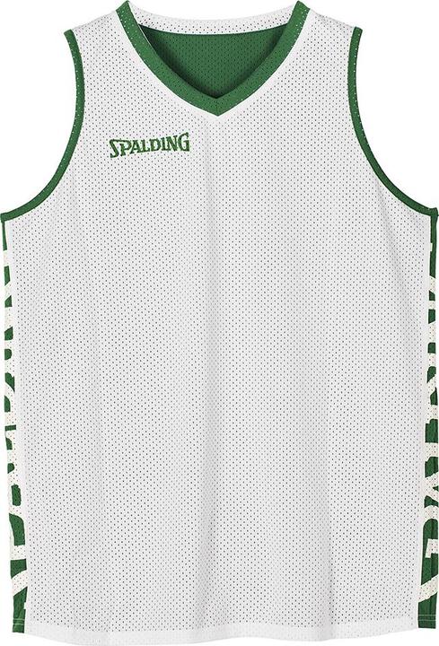 Produktbild Spalding Essential Reversible Shirt (3XL)