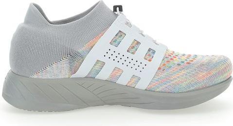Actual product image UYN Rainbow Tune Grey (37)