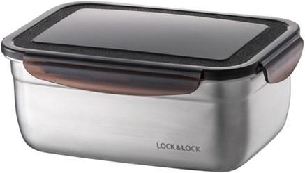 Lock & Lock Vorratsdose (1.90 l)