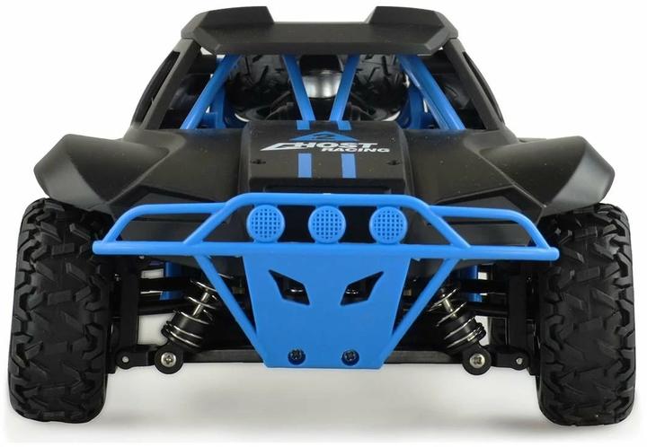 Actual product image Amewi Amx Ghost Dune Rtr (RTR Ready-to-Run)