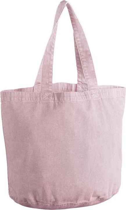 Westford Mill Tragetasche Stückgefärbt (29 l)