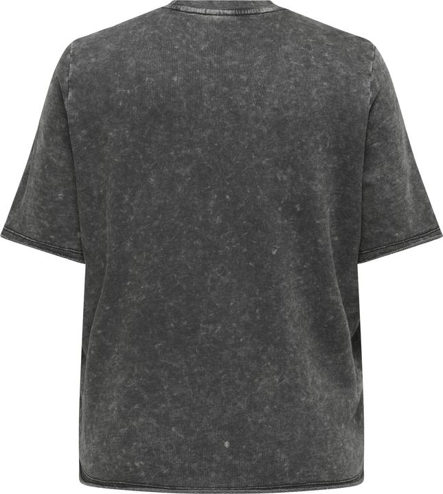Actual product image Only CARASTON T-shirt T-shirt (M)