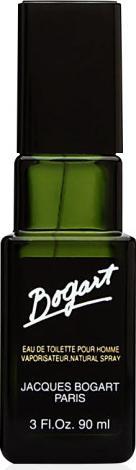 Actual product image Jacques Bogart Bogart (Eau de toilette, 90 ml)