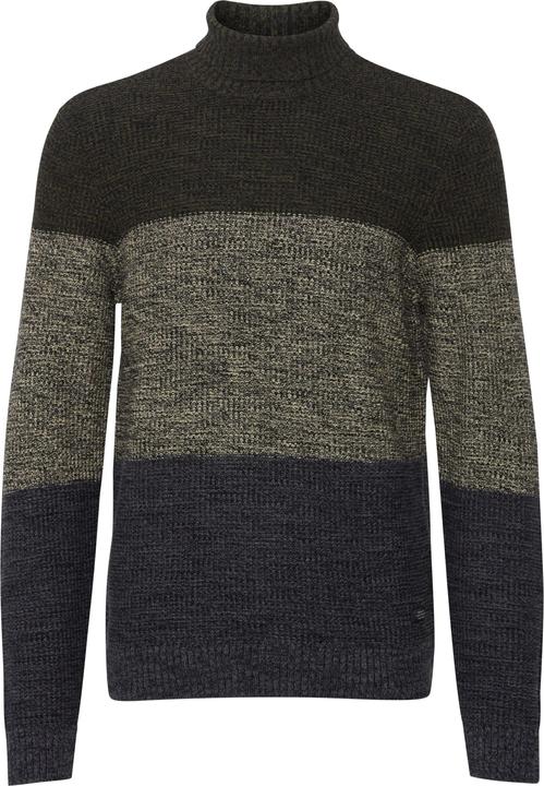 Immagine prodotto Blend BHPullover RN - 20714627 (XXL)
