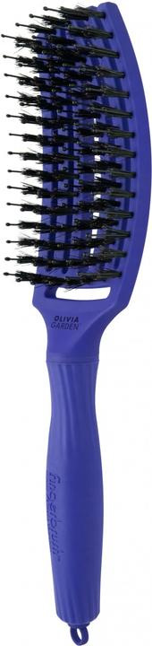Immagine prodotto Olivia Garden - Spazzolino Combo M