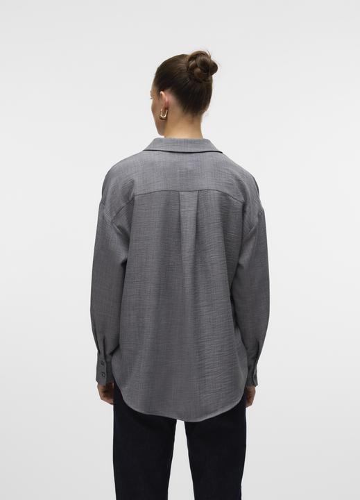 Produktbild Vero Moda VMMELANEY Hemd Hemd (M)