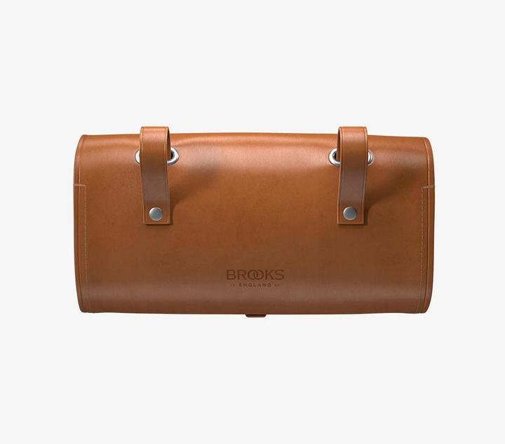 Produktbild Brooks England Challenge Large (1.50 l, Satteltasche)