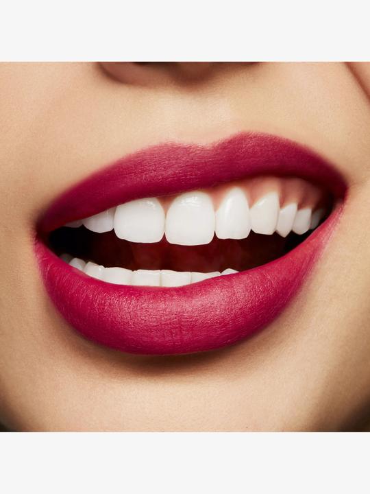 Immagine prodotto MAC Cosmetics Powder Kiss Liquid Lipcolour (986 Make It Fashun!)