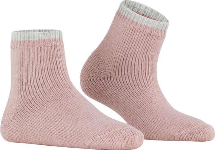 Immagine prodotto Falke Cosy Plush SSO (35 - 38)